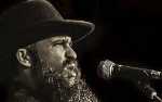 Image for CODY JINKS**ALL AGES*