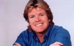 Image for Herman's Hermits Starring Peter Noone  8 PM