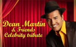 Image for Dean Martin and Friends Show