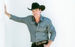 Image for Clay Walker
