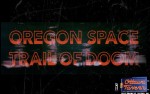 Image for Oregon Space Trial Of Doom / The Funk Factory