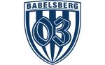 Image for SV Babelsberg 03