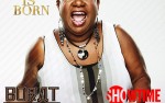 Image for Luenell