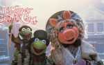 35mm Classic Film Series: The Muppet Christmas Carol