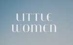 UK Department of Theatre + Dance presents "Little Women" in the Guignol Theatre