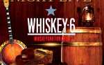 Image for Country Night Live • Whiskey-6