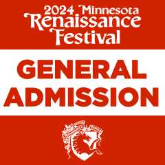 2024 Festival General Admission