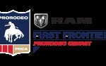 Image for RAM FIRST FRONTIER CIRCUIT FINALS RODEO - SUNDAY