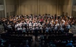 Image for University Community Orchestra Concert