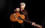 Image for Tommy Emmanuel, CGP **NEW DATE**