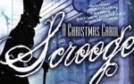 Image for Scrooge - Saturday, December 3rd