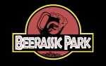 Image for BEERFEST 2023: Beerassic Park - GRAND TASTING