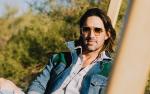 Image for Jake Owen: Up There Down Here Tour