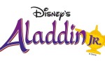 Image for Aladdin Jr.