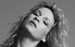 Image for DO NOT SELL - Ana Popovic