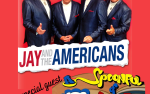 Image for Jay & The Americans with A Spoonful Of Love