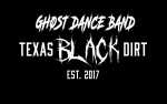 Image for Ghost Dance