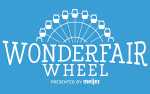 Image for WonderFair Wheel