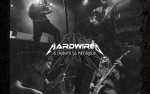 Hardwired – The Tribute to Metallica w/ TBA