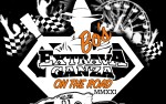 Image for Bo's Extravaganza: On The Road @ Volunteer Speedway