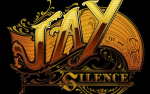 Image for Jay Silence Band with The Barlow