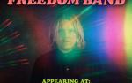 Image for Ty Segall & Freedom Band, with Shannon Lay