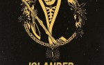 Image for ISLANDER, THE FUNERAL PORTRAIT, DROPOUT KINGS