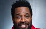 Image for Corey Holcomb