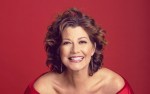 Image for Amy Grant: Live in Concert