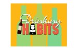 Image for Drinking Habits