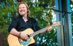 Image for Travis Tritt with special guest War Hippies