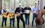 Image for Ricky Skaggs and Kentucky Thunder