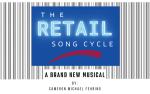 Image for The Retail Song Cycle