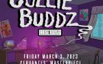Image for Collie Buddz w/ Arise Roots & Special Guests