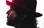 Image for Langhorne Slim (Solo), with Riddy Arman