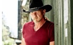 Image for Trace Adkins - How Did We Get Here Tour