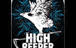 Image for Freedom Hawk & High Reeper w/ Silent Monolith