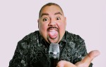 Image for Gabriel "Fluffy" Iglesias: Beyond The Fluffy