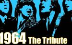 Image for 1964 The Tribute