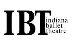 Image for Indiana Ballet Theatre Presents, The Nutcracker