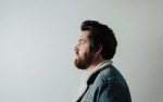 Image for (CANCELLED) Lee DeWyze with D'Arcy