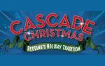 Image for Cascade Christmas