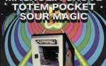 Image for Stereo Ontario w/ Magnolia Grove, Totem Pocket + Sour Magic
