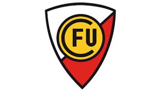 Image for 1. FC Schweinfurt 05 - FC Unterföhring