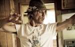 Image for Todd Snider