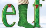 Image for ELF Sunday 1pm