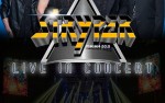 Image for STRYPER plus special guest Funpipe