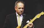 Image for Jimmie Vaughan