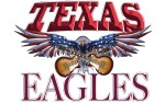 Image for Texas Eagles Tribute Band