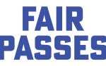 Image for Fair Passes